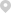 濮阳万享(濮阳分公司)